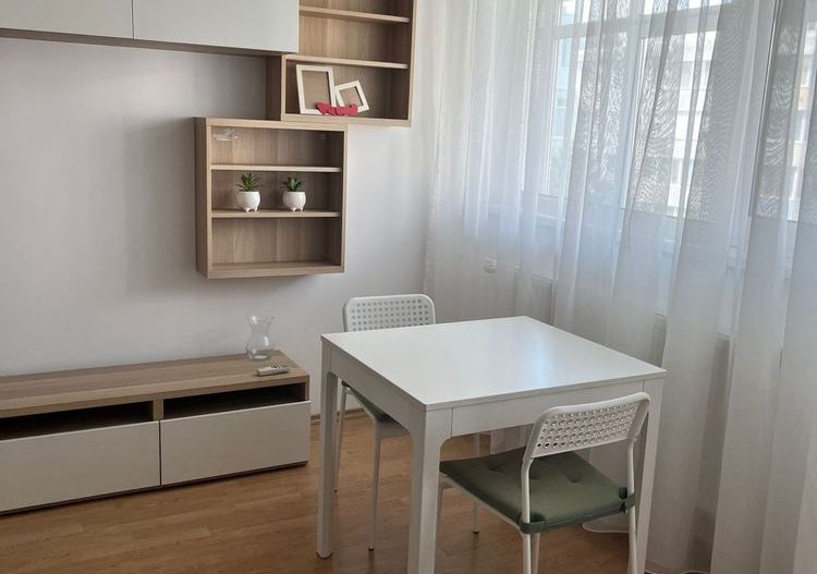 Apartament 2 camere Ion Mihalache - Poză 3