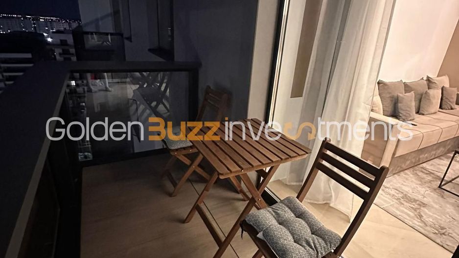 Apartament 2 camere de vanzare | Cortina | Parcare - Poză 15