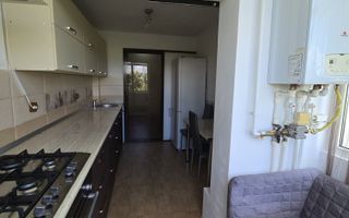 🏡 Apartament cu 3 camere de închiriat – Micro 16 - Poză 4