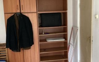 3 camere finisat și mobilat – Mănăștur, zona Minerva. - Poză 3