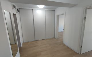 Apartament 2 camere Decomandat 78 mp | Bulevardul Unirii - Poză 4