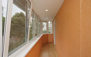 Vânzare, casă, 4 camere, str. Cuza vodă, Botanica - Poză 53
