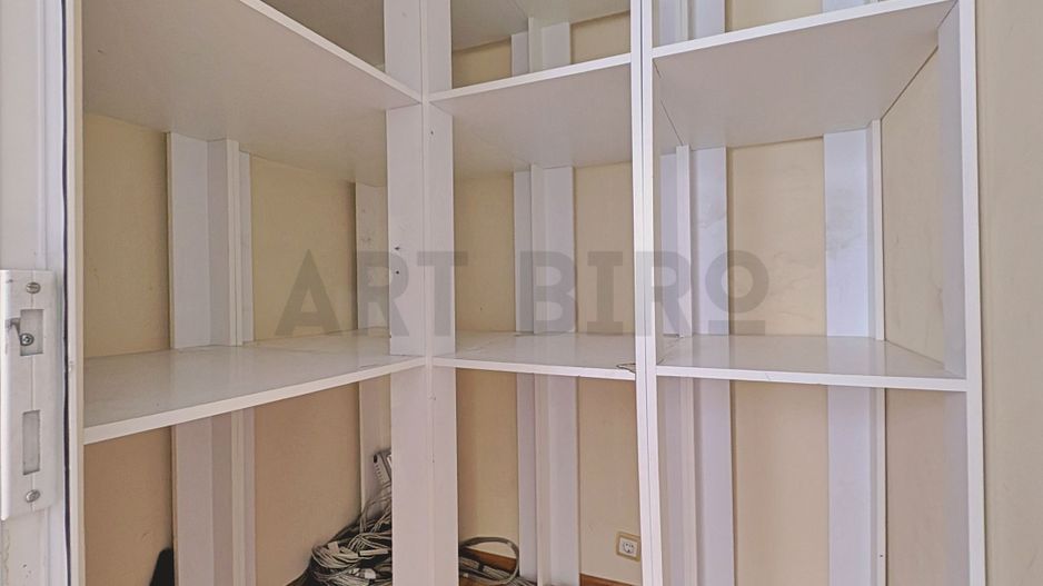 Zero comision, 89mp birou Cotroceni, 8'[M] Eroilor - Poză 9