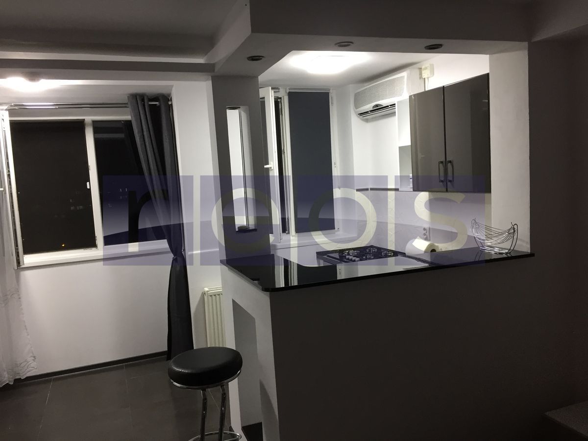 MILITARI GORJULUI  GARDONIERA 30 MP | METROU - Poză 1