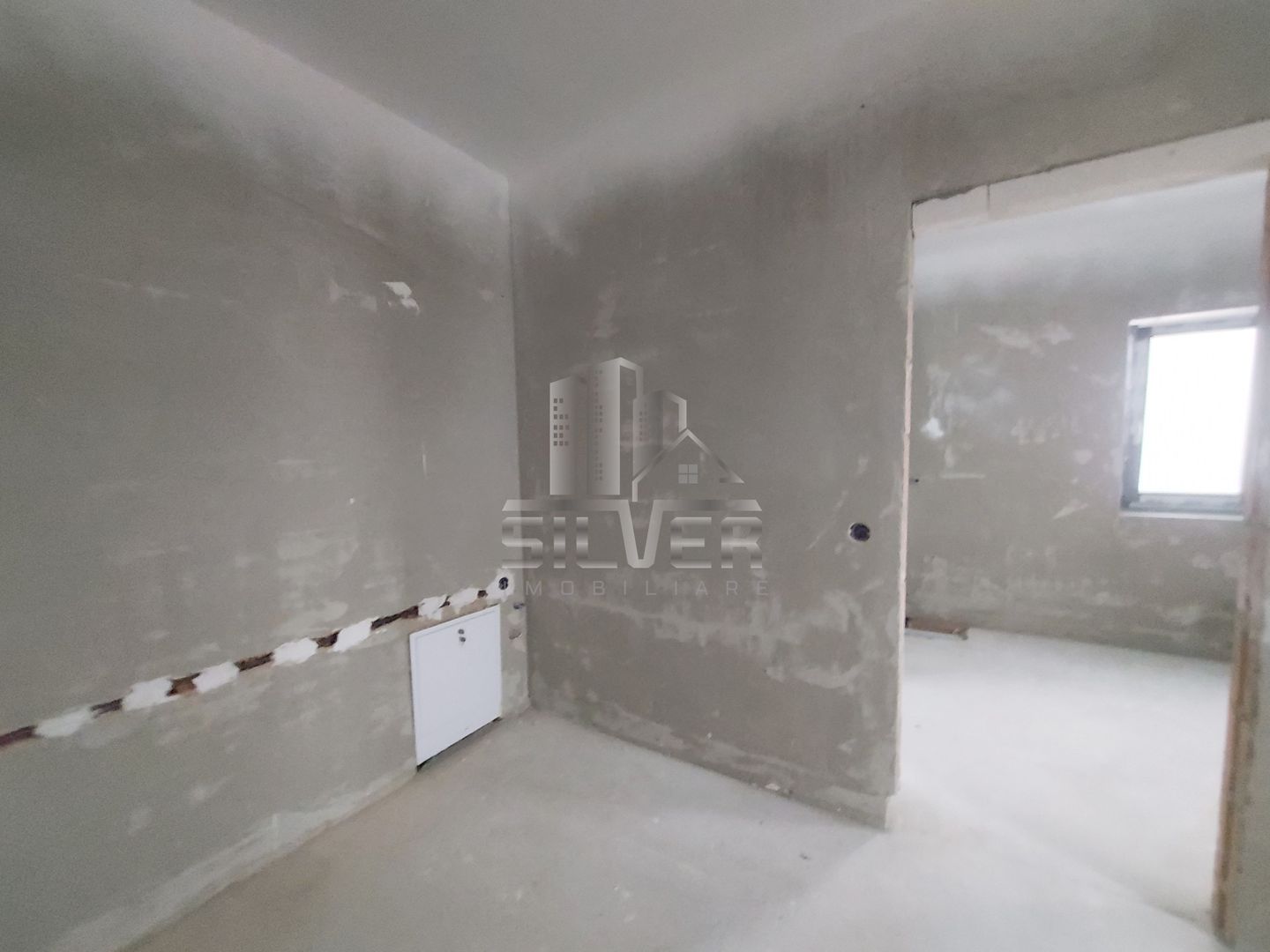 Casa exclusivista/279 mp+80 mp sp.dep./zona Wonderland. - Poză 13