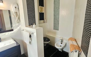 🏡 Casă deosebită – 2 unități locative, 6 dormitoare, zona Albert - Poză 46