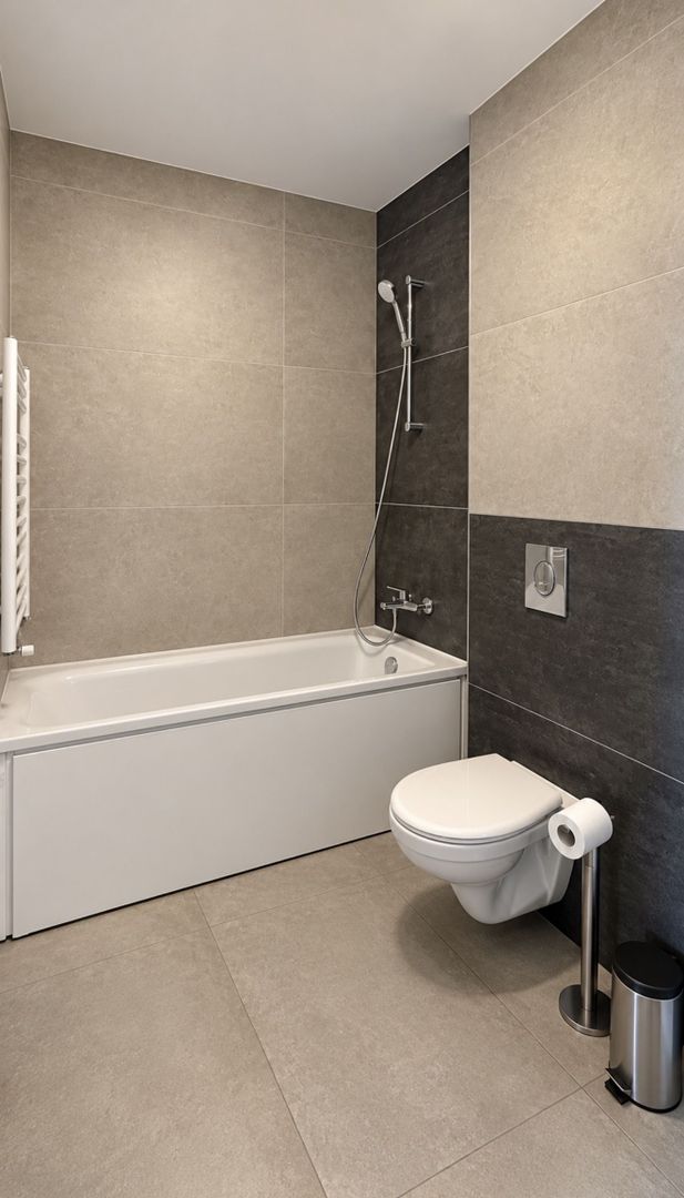 DE ÎNCHIRIAT Apartament 72 mp | Zona Aradului, Str. Felix - Poză 6