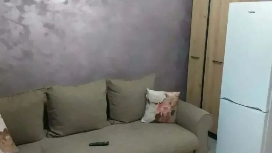 De inchiriat garsoniera micro 40, parter, 1200 lei - Poză 3