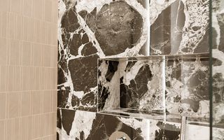 Apartament nou cu 2 camere de inchiriat EAS/Residence Central - Poză 15