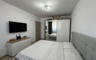 Apartament 2 camere zona Giroc - Poză 5