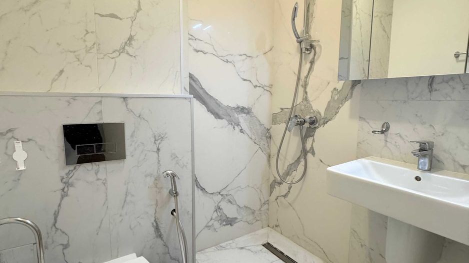 Inchiriere ap. 3 camere cu loc parcare Aviatiei Apartments - Poză 7