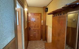 OFERTA! APARTAMENT 2 CAMERE | ETAJ 2 | + GARAJ CU BECI! - Poză 5
