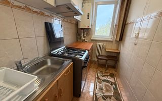 Apartament 2 Camere Decomandat, Alexandru cel Bun - Musatini - Poză 7