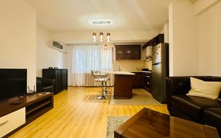 OPORTUNITATE | APARTAMENT 2 CAMERE | IANCULUI | PARCARE  | BLOC NOU - Poză 1