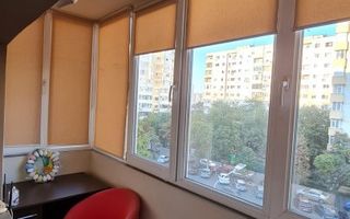 Bdul Chişinău la 10 min de Mega Mall - Poză 13