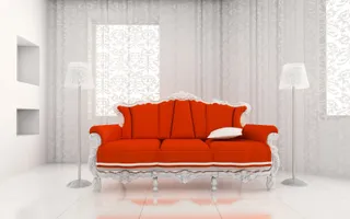 Apartament cu 3 camere în zona Dristor - Poză 75