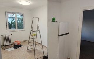 Ocazie! Apartament 2 camere decomandat – Casa de Cultură/parter - Poză 2