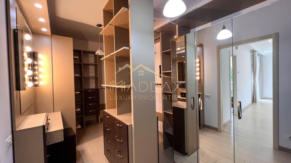 Impressive Villa // Floreasca Lake - Poză 22