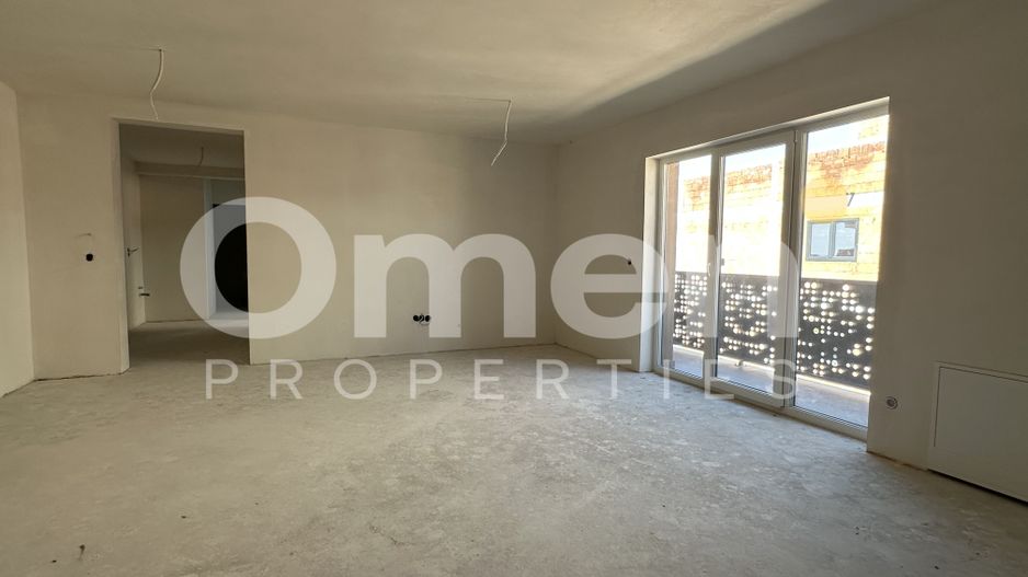 Apartament 3 camere Tautii Magheraus - Poză 4