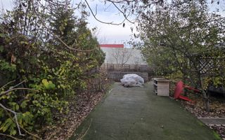 Exclusivitate! Proprietate Sendreni, zona linistita, 69.000 EUR - Poză 15