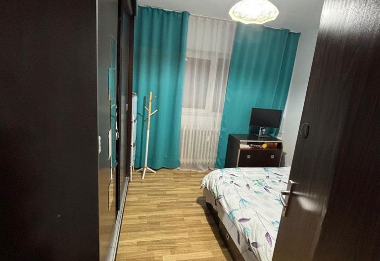 Apartament 2 camere Militari, Gorjului, aproape de metrou - Poză 11