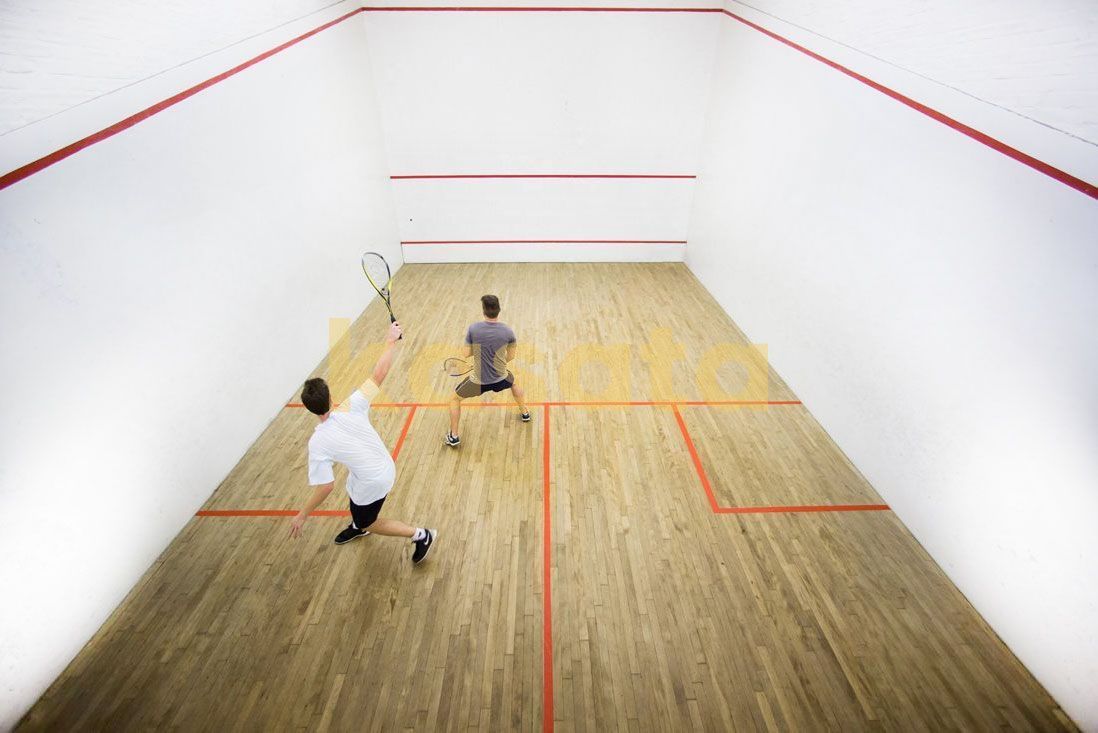 2 CAMERE | LOC DE PARCARE SI BOXA | EMERALD RESIDENCE - Poză 7