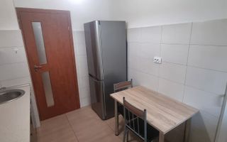 Inchiriez apartament 2 camere, N.Grigorescu, Buc - Poză 4