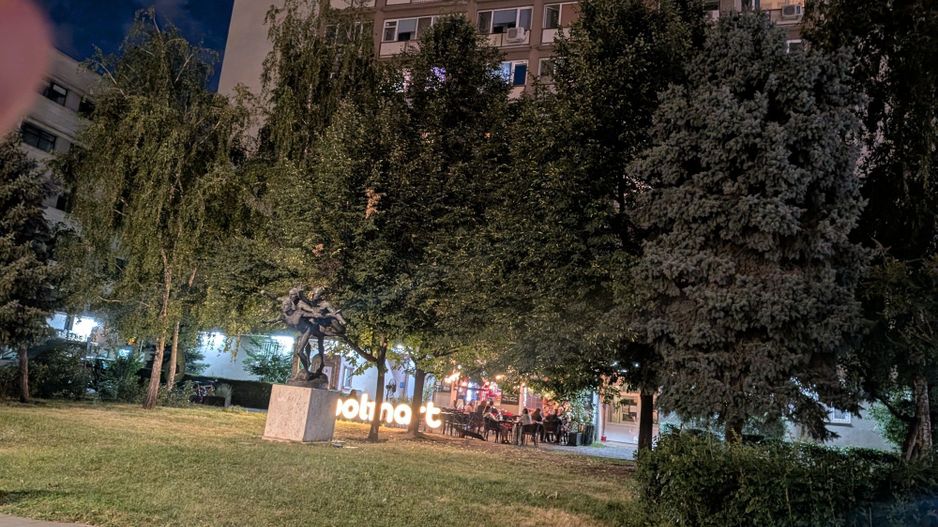 Apartament de inchiriat | Calea Victoriei | PRIMA INCHIRIERE - Poză 8