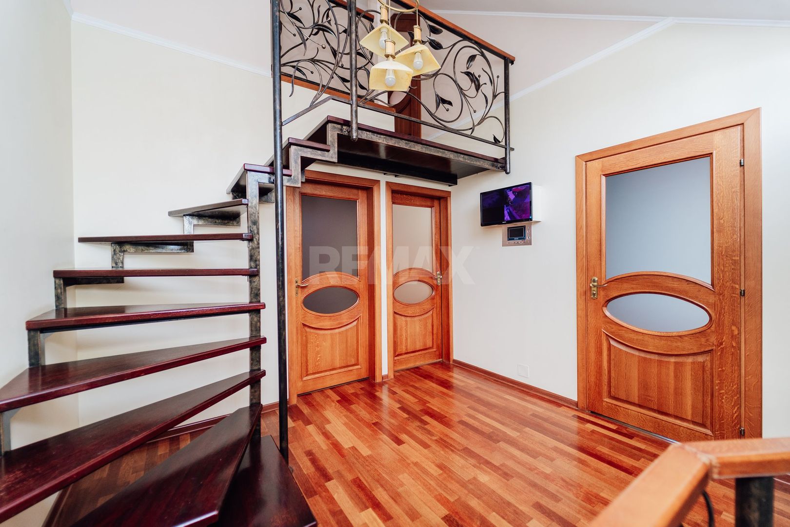 Casă individuală cu 6 camere în Buiucani, lângă Dendrarium și Valea Morilor - Poză 27