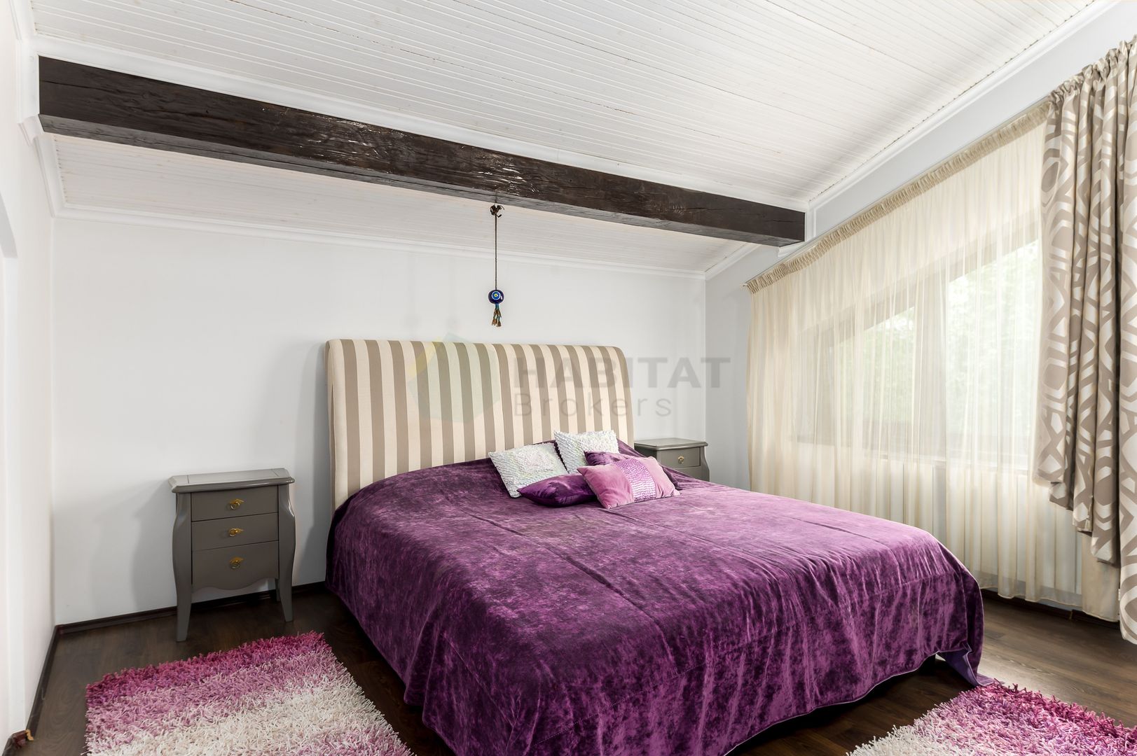 Ocazie unica! De vanzare casa lacul Snagov - Poză 18