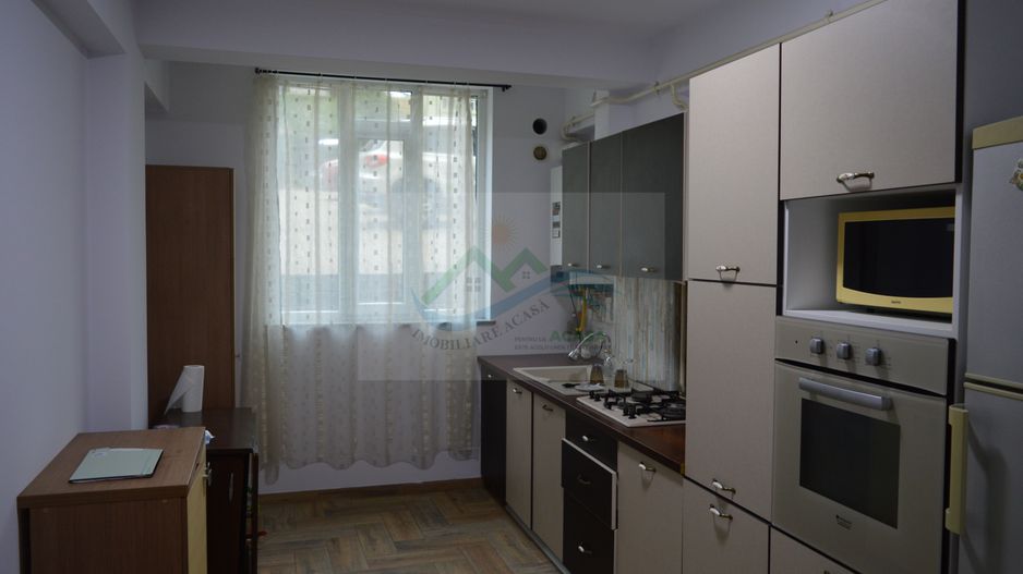 Apartament 3 camere Burdujeni/Suceava - Poză 33
