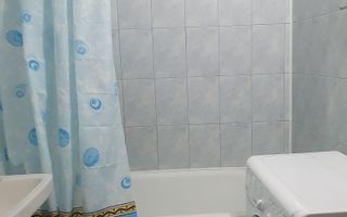 AP. 2 CAMERE -  SALAJ, PET-FRIENDLY, BUCATARIE INCHISA, MODERN - Poză 11