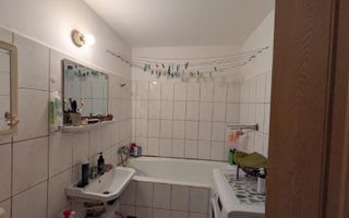 Apartament 4 camere-Metrou Brancoveanu - Poză 7