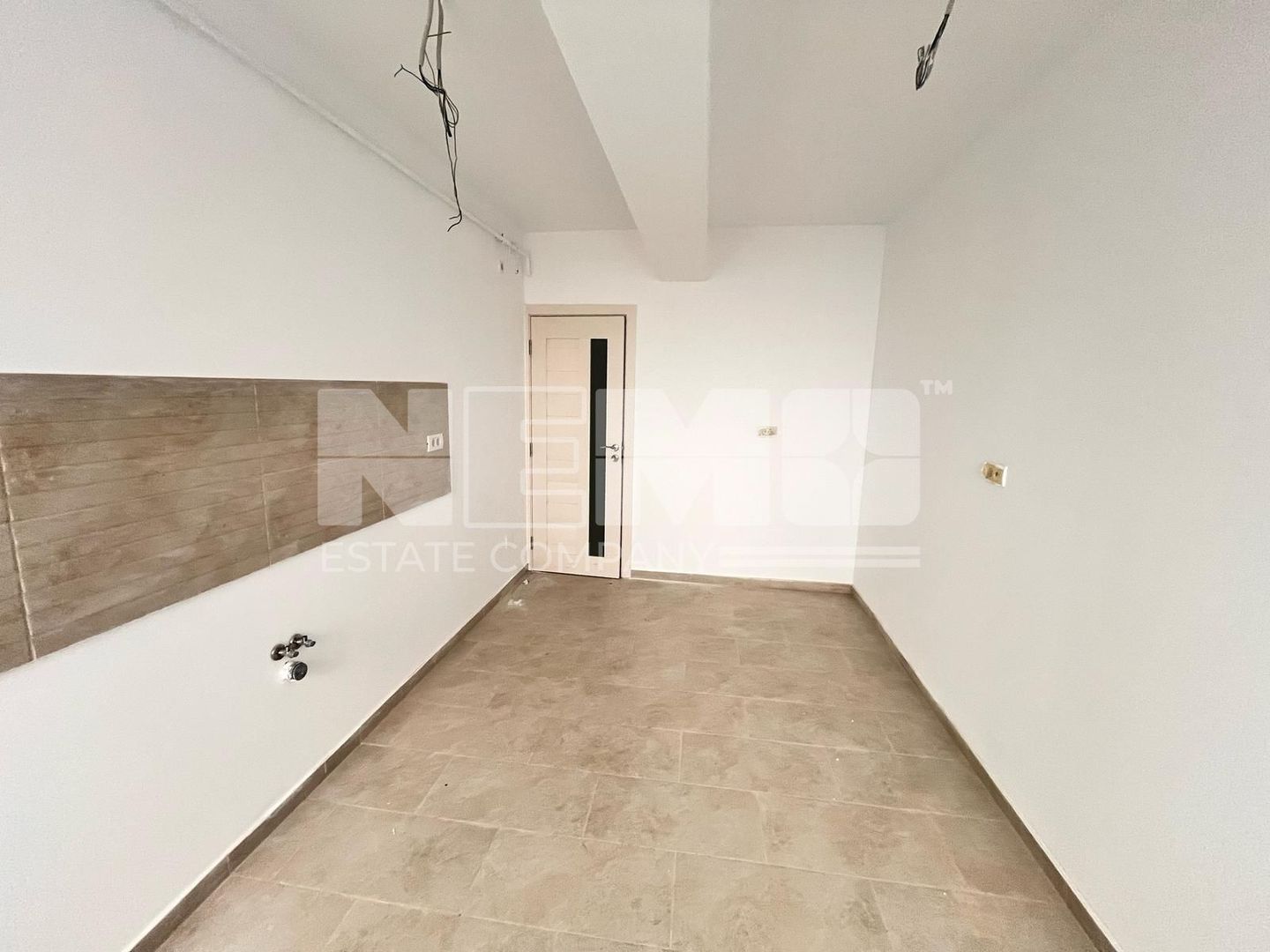 De Vânzare Apartamente I Suceava I Preț: 120.274 EUROI Suprafață: 71 - Poză 3