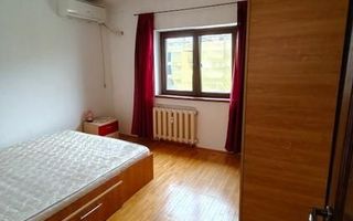 VAZARE 3 CAMERE UNIRII- DECOMANDAT- UNIRII- OCTAVIAN GOGA - Poză 2