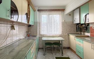 Apartament 2 camere de vanzare zona Albina - Poză 6