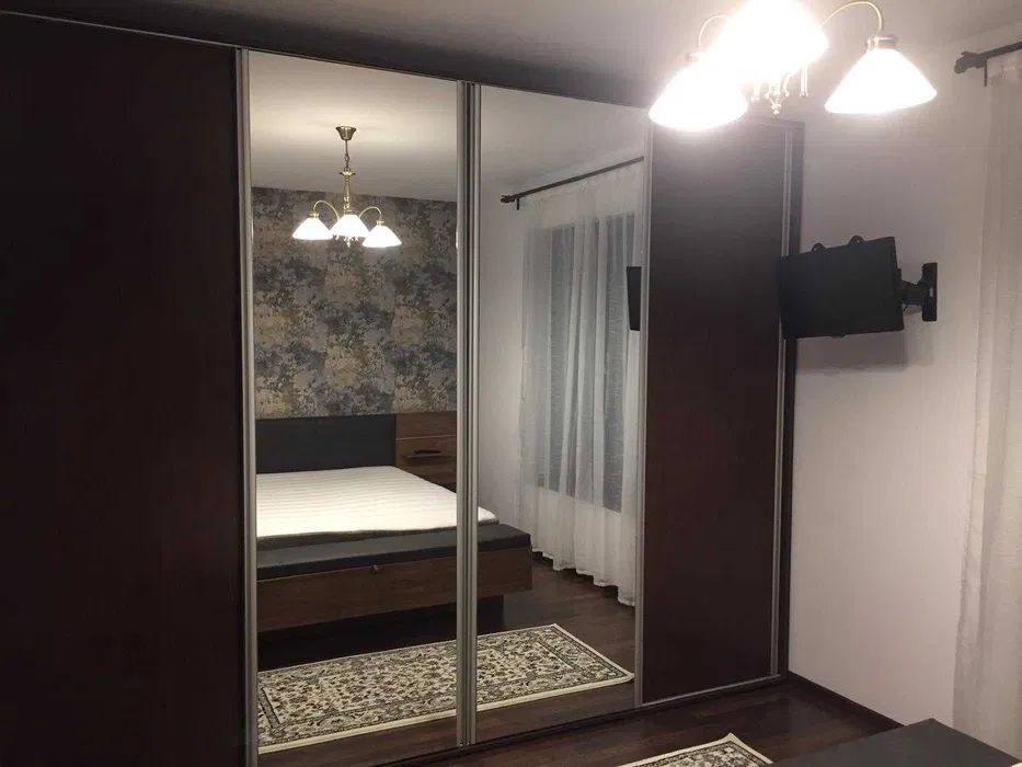 Apartament 2 camere de inchiriat Otopeni - Poză 4