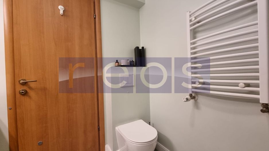 VANZARE 3 CAMERE | DECOMANDAT | ZONA TIMPURI NOI - VITAN MALL - Poză 21