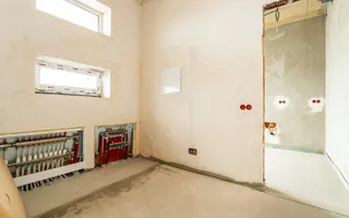 Vânzare, casă, 2 nivele, str. Mihai Eminescu, Cruzești - Poză 31