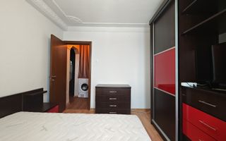 De inchiriat apartament 2 camere Berceni, Oltenitei, Mall Sun Plaza, metrou - Poză 5