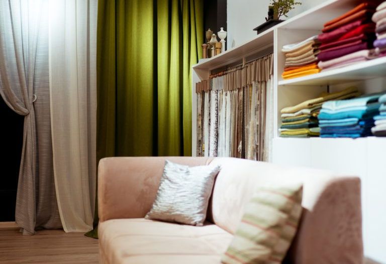 Spatiu Comercial / Nicolae Titulescu / Bulevardul Banu Manta / Victoriei Nou - Poză 8