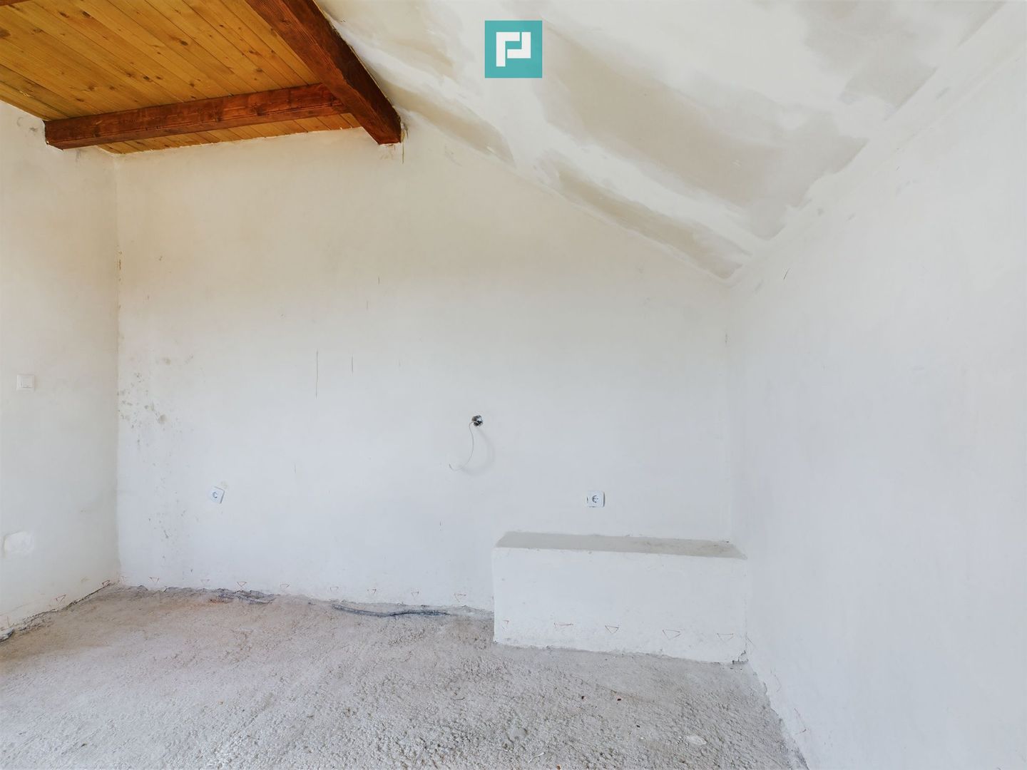 Casă individuală în Chișoda - Poză 20