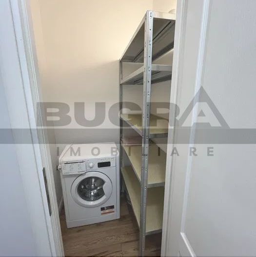 Apartament 2 camere, 54 mp, garaj, zona Maramuresului - Poză 6