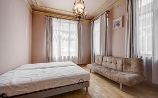 Casa strada Viitorului Piata Gemeni Dacia - Poză 7