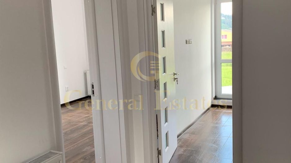 Casă noua, calitate PREMIUM - Poză 6