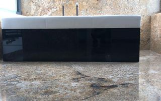 Vilă Individuala | Locație premium | Panouri solare - Poză 9