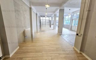 🏢 Spațiu birouri / comercial – 110 mp – Parter, Bld. București - Poză 5