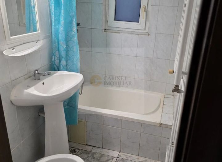 2 camere | Parc Cismigiu I Creditabil I De mobilat - Poză 6