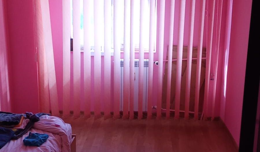 vand apartament 4 camere zona Cicero, confort 1 - Poză 2