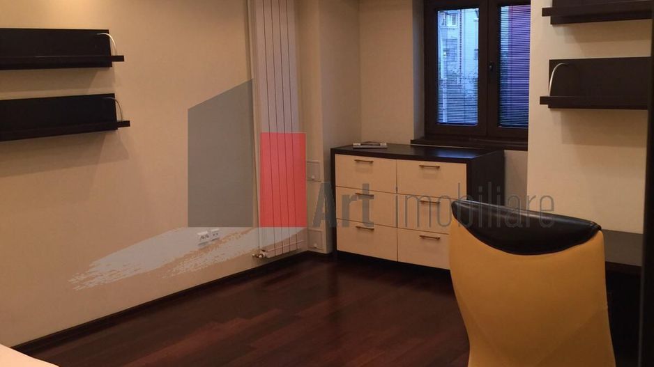 Apartament 2 camere, zona Unirii- Matei Basarab - Poză 8